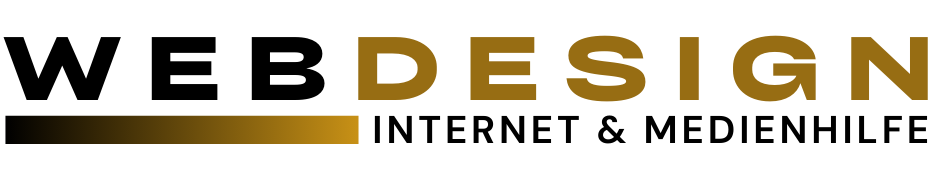 Internet und Medienhilfe Logo