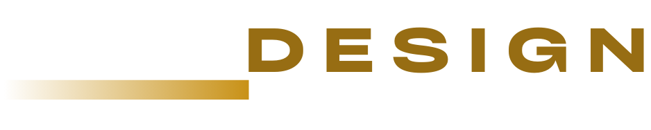 Webdesign Lüchow Dannenberg