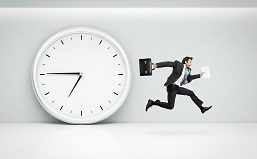 Depositphotos_32584669_s-2019